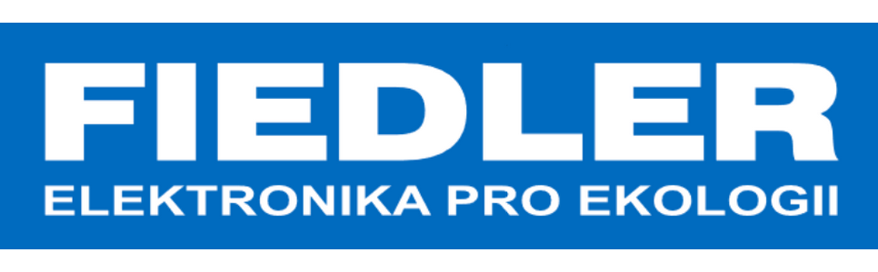 Welcome to FIEDLER repositories